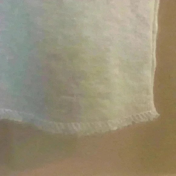 Lilla P size xs popular easy pocket tunic dress EXC CON - Picture 6 of 8